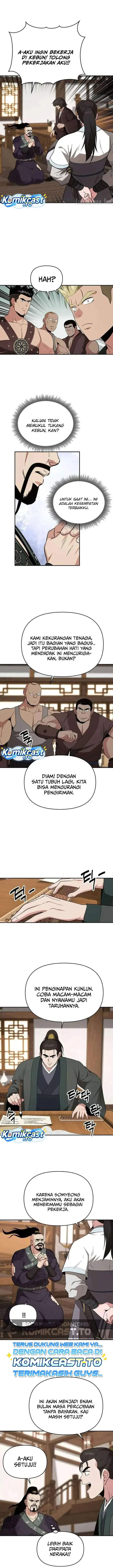 image-komik-the-worlds-best-kunlun-tavern-chapter-118-5/13
