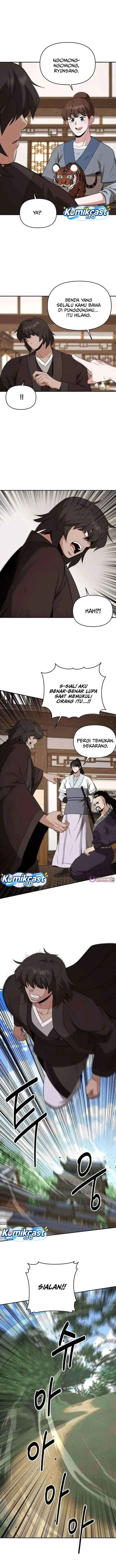 image-komik-the-worlds-best-kunlun-tavern-chapter-118-6/13