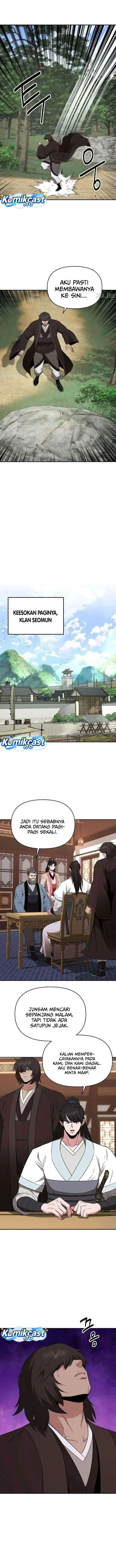 image-komik-the-worlds-best-kunlun-tavern-chapter-118-7/13