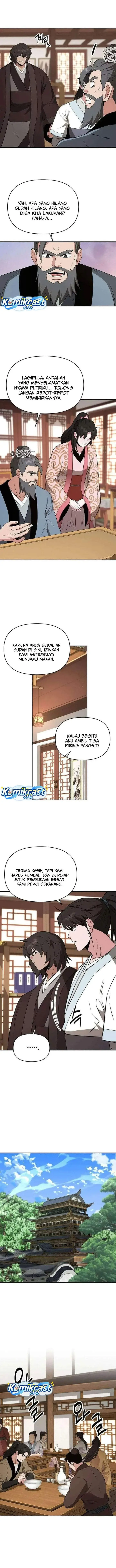 image-komik-the-worlds-best-kunlun-tavern-chapter-118-8/13