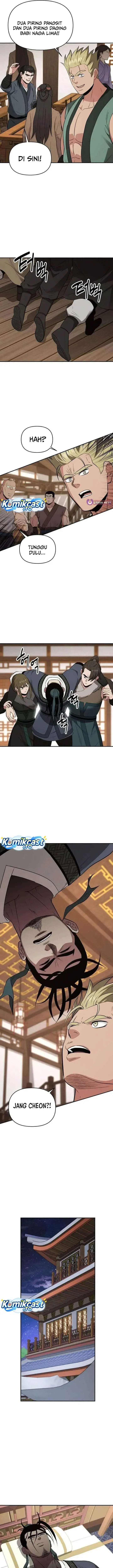 image-komik-the-worlds-best-kunlun-tavern-chapter-118-9/13