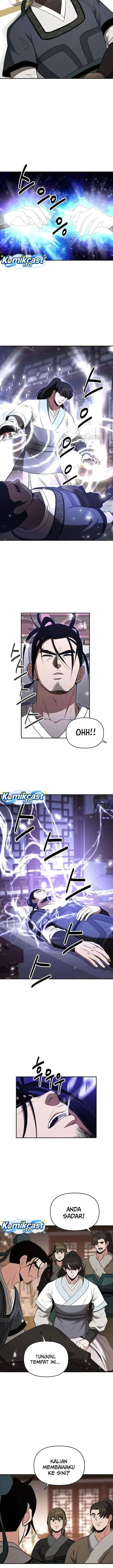 image-komik-the-worlds-best-kunlun-tavern-chapter-118-10/13