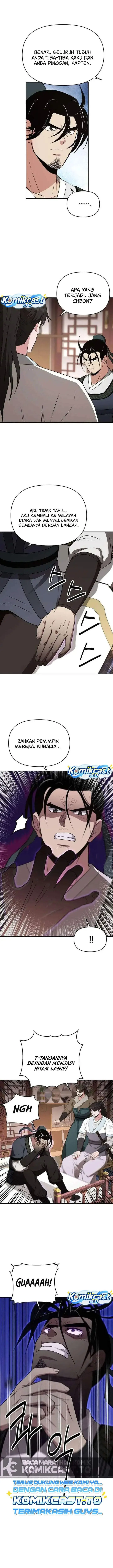 image-komik-the-worlds-best-kunlun-tavern-chapter-118-11/13
