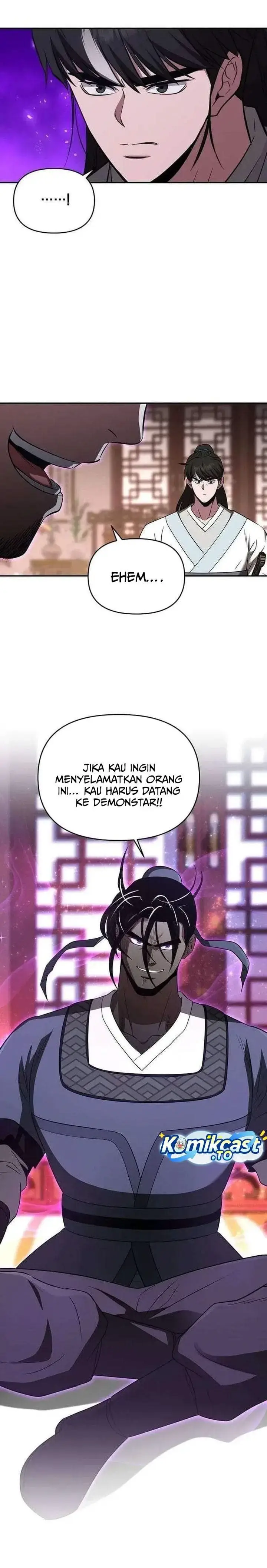 image-komik-the-worlds-best-kunlun-tavern-chapter-118-12/13