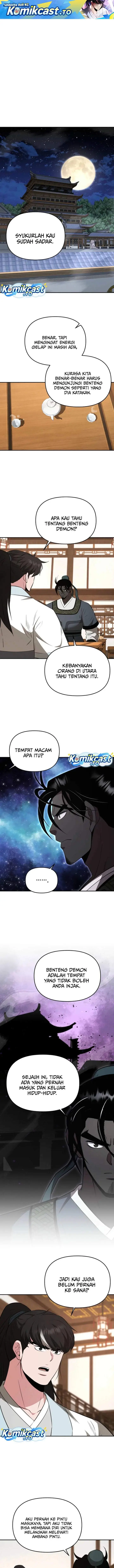 image-komik-the-worlds-best-kunlun-tavern-chapter-119-0/12