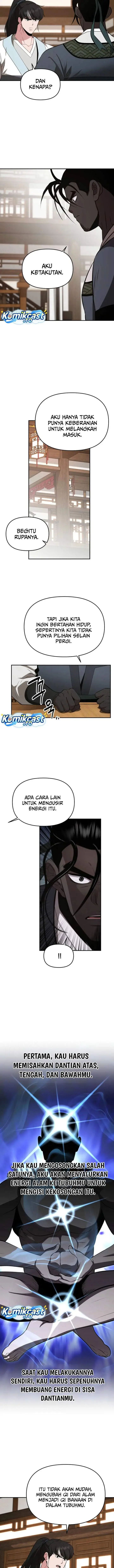 image-komik-the-worlds-best-kunlun-tavern-chapter-119-1/12