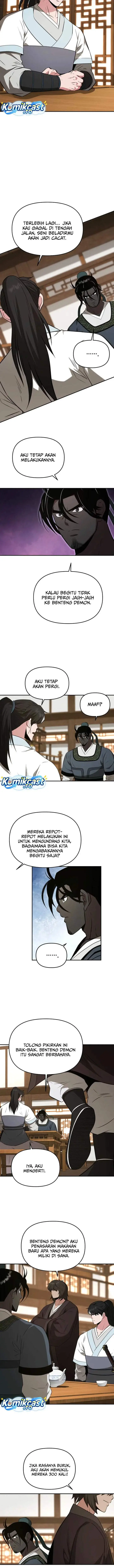 image-komik-the-worlds-best-kunlun-tavern-chapter-119-2/12