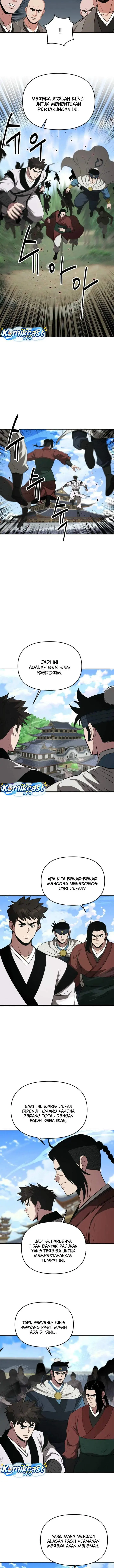 image-komik-the-worlds-best-kunlun-tavern-chapter-119-4/12