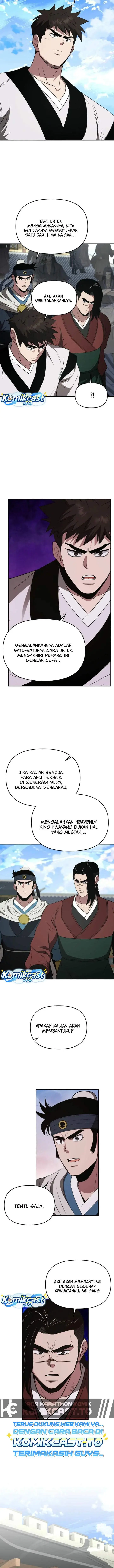 image-komik-the-worlds-best-kunlun-tavern-chapter-119-5/12