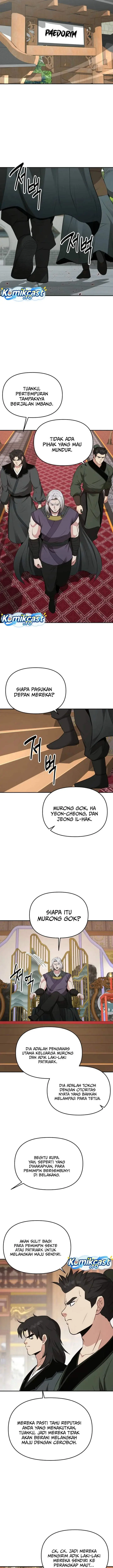 image-komik-the-worlds-best-kunlun-tavern-chapter-119-6/12