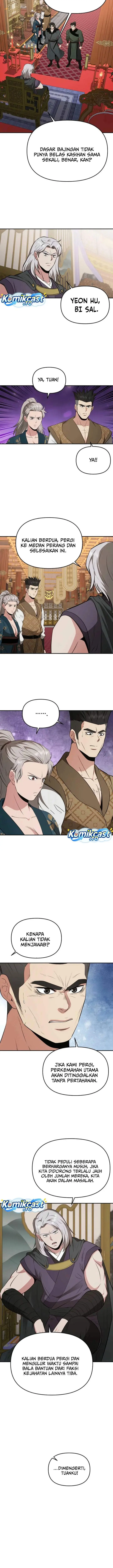 image-komik-the-worlds-best-kunlun-tavern-chapter-119-7/12