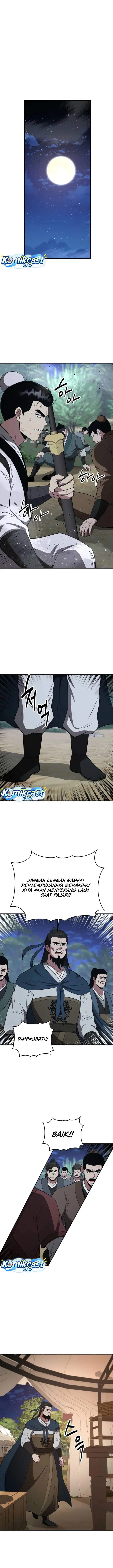 image-komik-the-worlds-best-kunlun-tavern-chapter-119-8/12