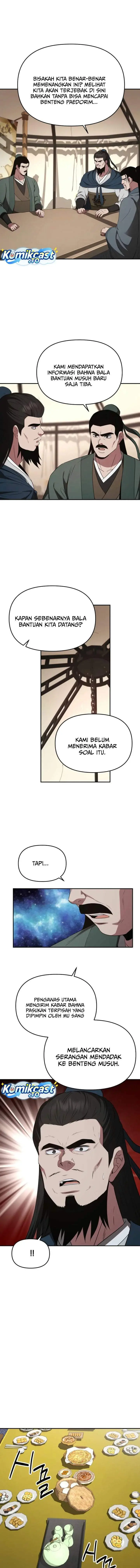 image-komik-the-worlds-best-kunlun-tavern-chapter-119-9/12