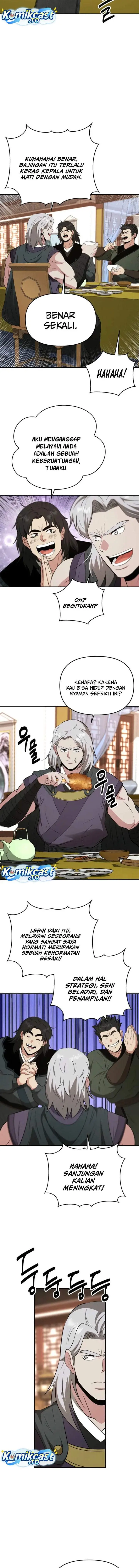 image-komik-the-worlds-best-kunlun-tavern-chapter-119-10/12