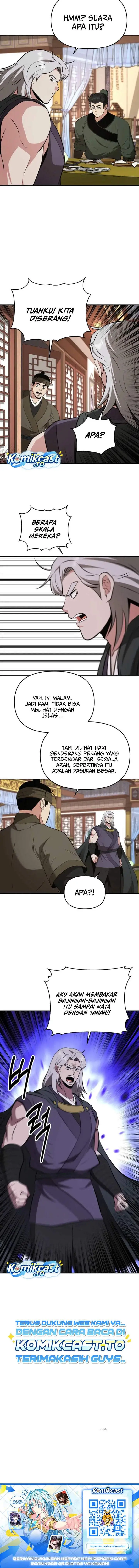 image-komik-the-worlds-best-kunlun-tavern-chapter-119-11/12
