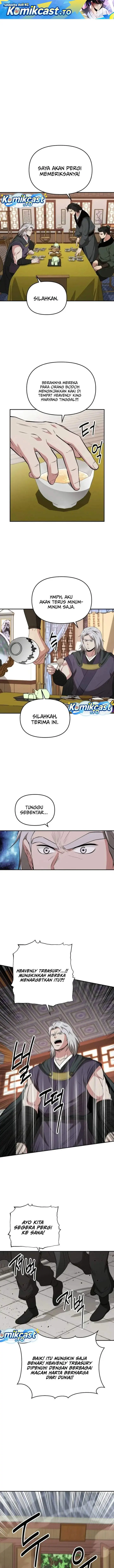 image-komik-the-worlds-best-kunlun-tavern-chapter-120-0/13