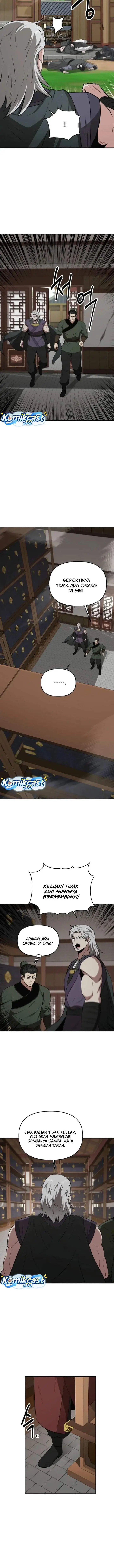 image-komik-the-worlds-best-kunlun-tavern-chapter-120-1/13