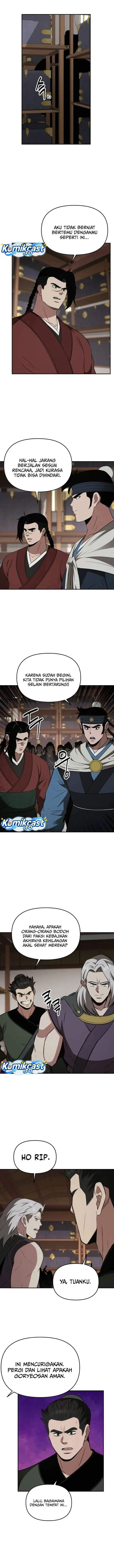 image-komik-the-worlds-best-kunlun-tavern-chapter-120-2/13