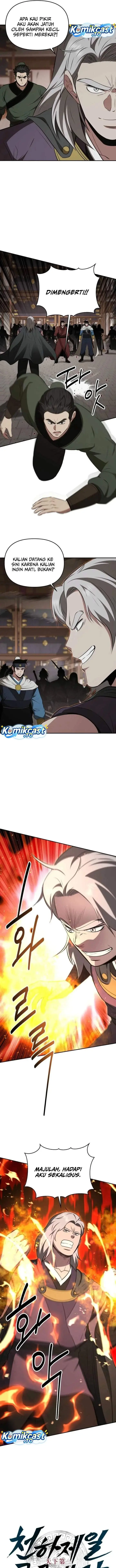 image-komik-the-worlds-best-kunlun-tavern-chapter-120-3/13