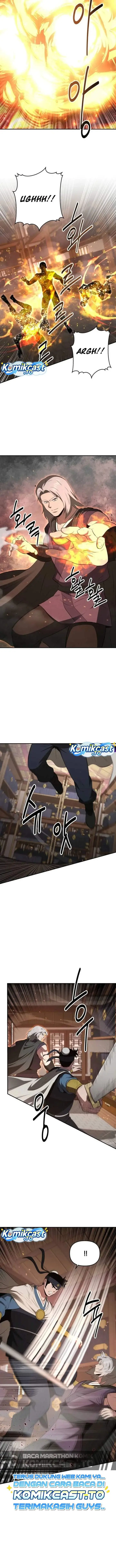 image-komik-the-worlds-best-kunlun-tavern-chapter-120-5/13