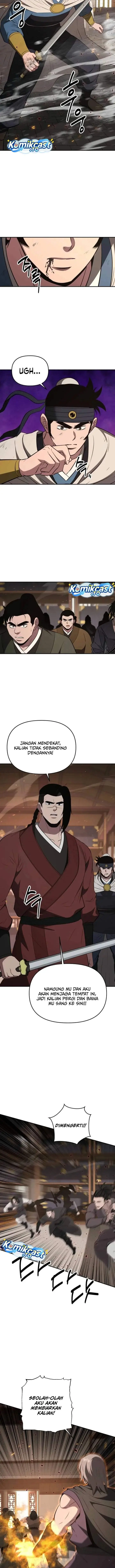 image-komik-the-worlds-best-kunlun-tavern-chapter-120-7/13