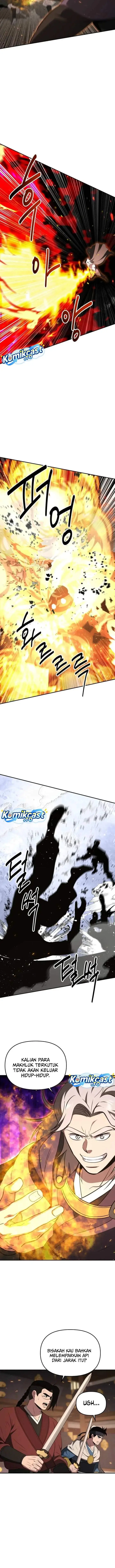 image-komik-the-worlds-best-kunlun-tavern-chapter-120-8/13