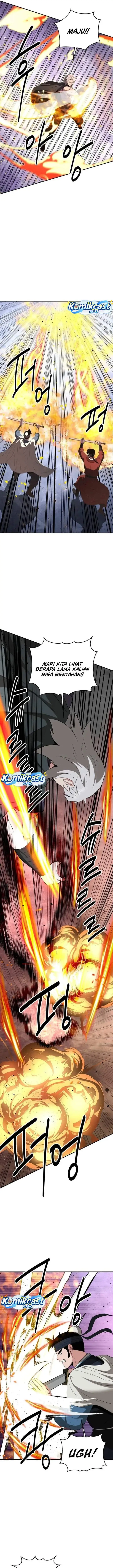 image-komik-the-worlds-best-kunlun-tavern-chapter-120-9/13