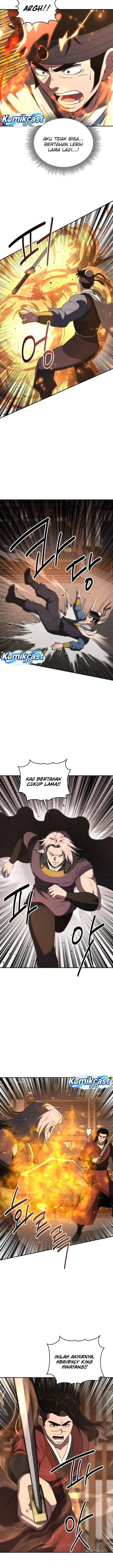 image-komik-the-worlds-best-kunlun-tavern-chapter-120-10/13