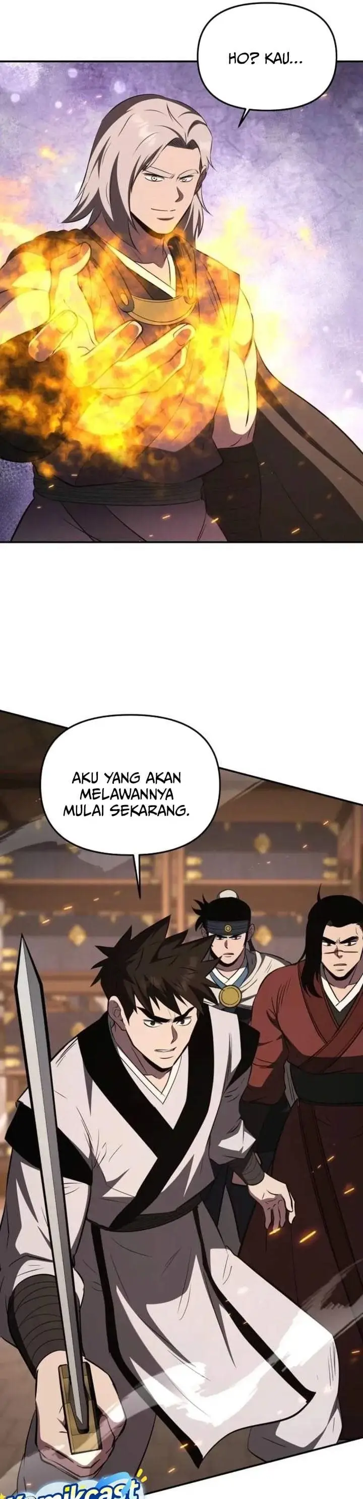 image-komik-the-worlds-best-kunlun-tavern-chapter-120-12/13