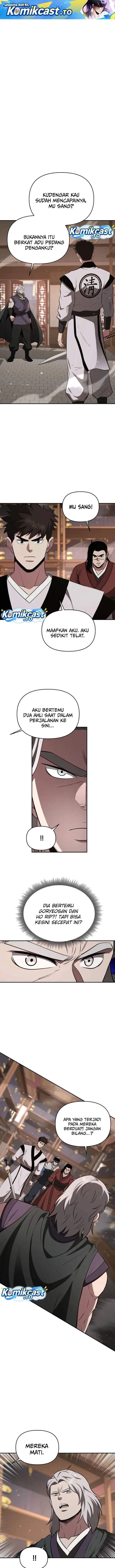 image-komik-the-worlds-best-kunlun-tavern-chapter-121-0/12
