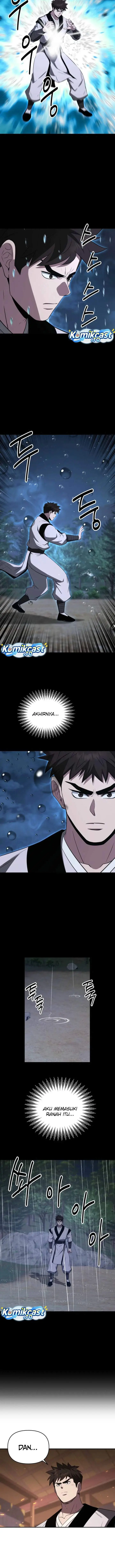 image-komik-the-worlds-best-kunlun-tavern-chapter-121-2/12