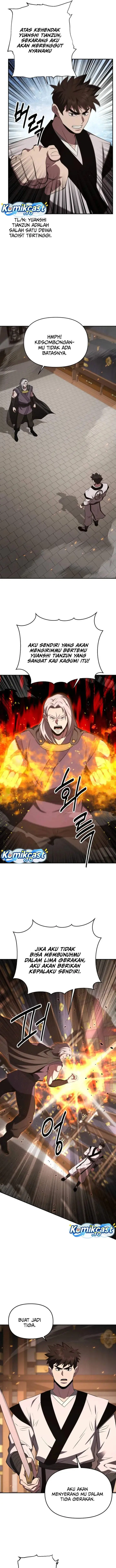 image-komik-the-worlds-best-kunlun-tavern-chapter-121-3/12