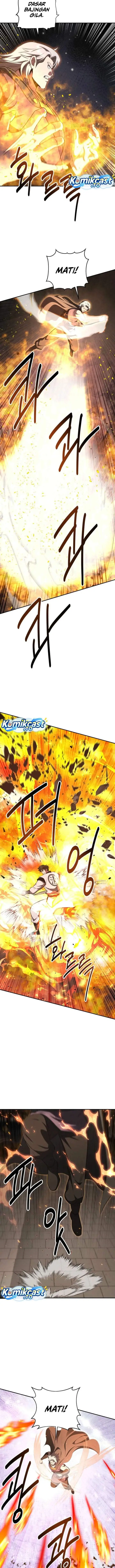 image-komik-the-worlds-best-kunlun-tavern-chapter-121-4/12