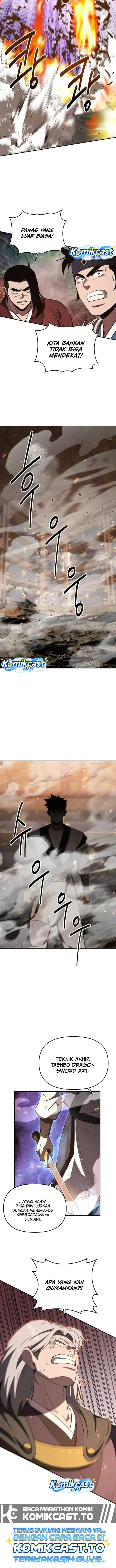 image-komik-the-worlds-best-kunlun-tavern-chapter-121-5/12