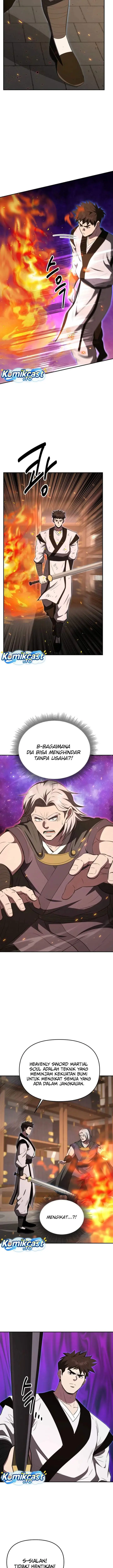 image-komik-the-worlds-best-kunlun-tavern-chapter-121-7/12