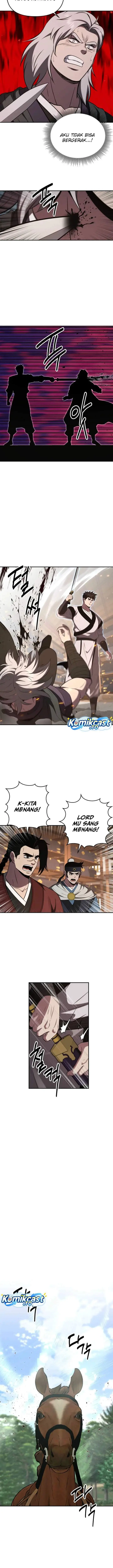 image-komik-the-worlds-best-kunlun-tavern-chapter-121-8/12