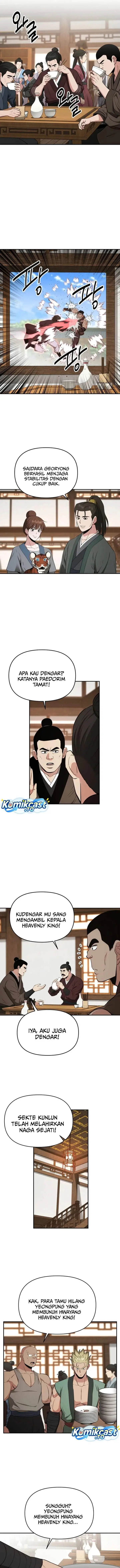 image-komik-the-worlds-best-kunlun-tavern-chapter-121-10/12