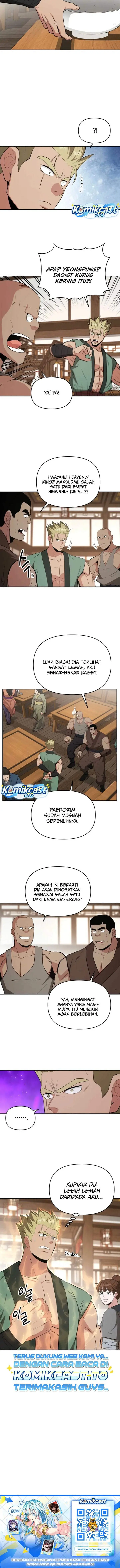 image-komik-the-worlds-best-kunlun-tavern-chapter-121-11/12