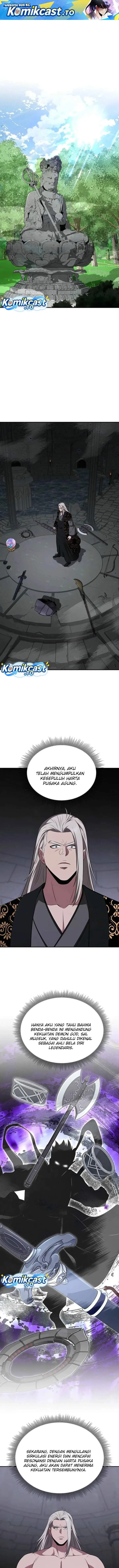 image-komik-the-worlds-best-kunlun-tavern-chapter-122-0/14