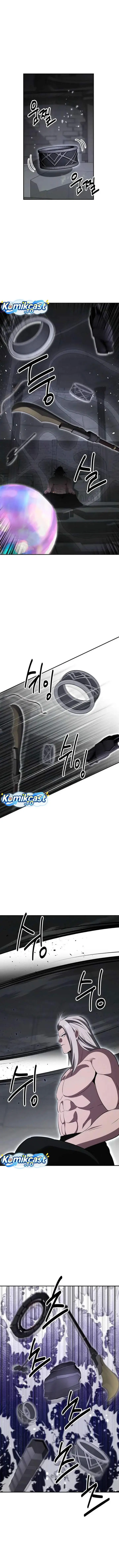 image-komik-the-worlds-best-kunlun-tavern-chapter-122-2/14