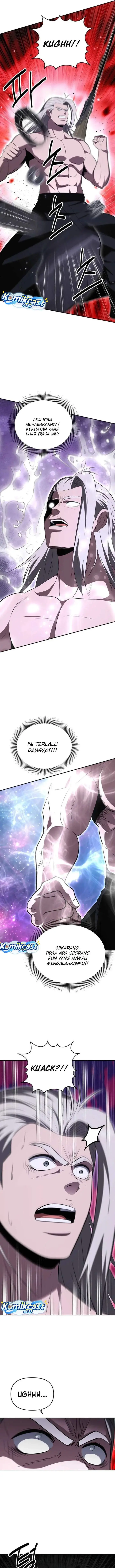 image-komik-the-worlds-best-kunlun-tavern-chapter-122-3/14