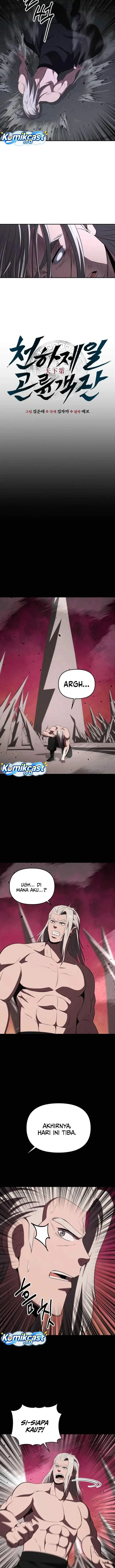 image-komik-the-worlds-best-kunlun-tavern-chapter-122-4/14