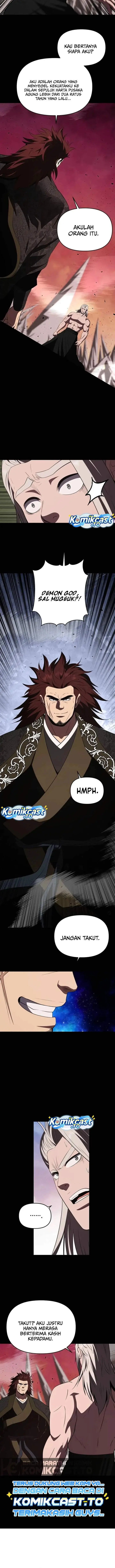 image-komik-the-worlds-best-kunlun-tavern-chapter-122-5/14