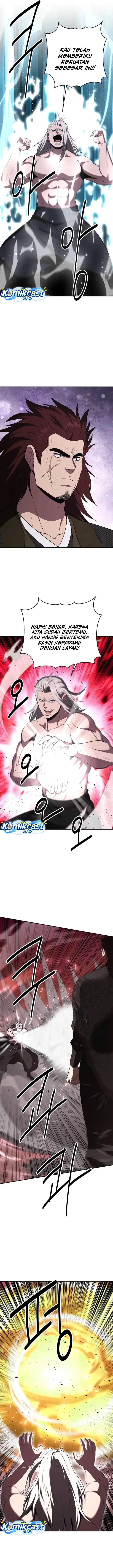 image-komik-the-worlds-best-kunlun-tavern-chapter-122-6/14