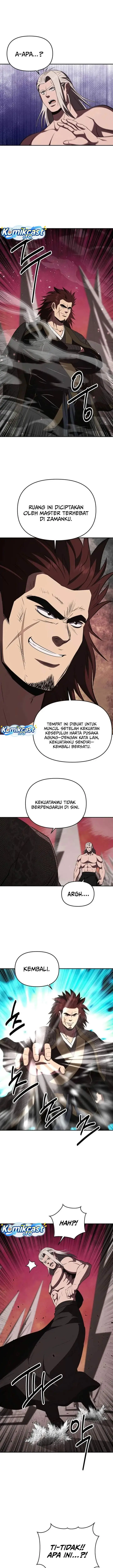 image-komik-the-worlds-best-kunlun-tavern-chapter-122-7/14