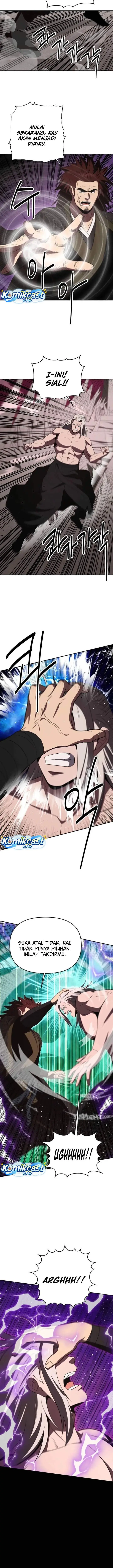 image-komik-the-worlds-best-kunlun-tavern-chapter-122-8/14