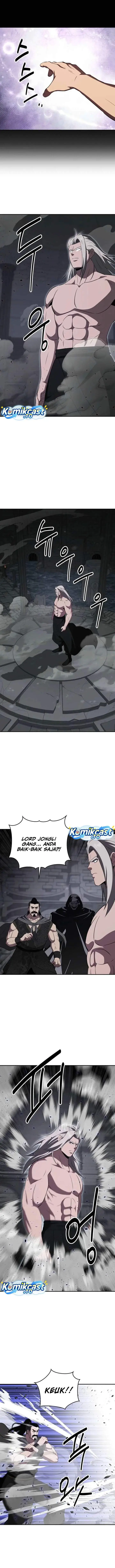 image-komik-the-worlds-best-kunlun-tavern-chapter-122-9/14