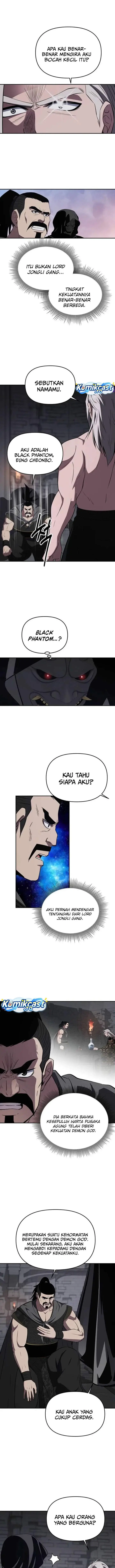 image-komik-the-worlds-best-kunlun-tavern-chapter-122-10/14