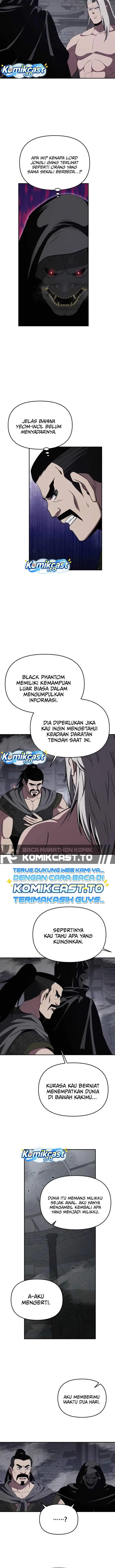 image-komik-the-worlds-best-kunlun-tavern-chapter-122-11/14