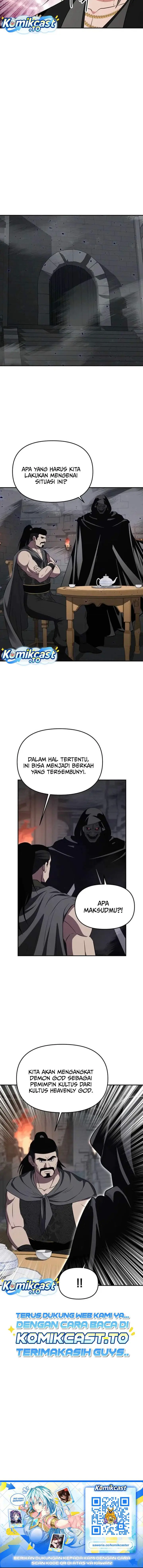 image-komik-the-worlds-best-kunlun-tavern-chapter-122-13/14